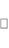 Banner outdoor-420x594